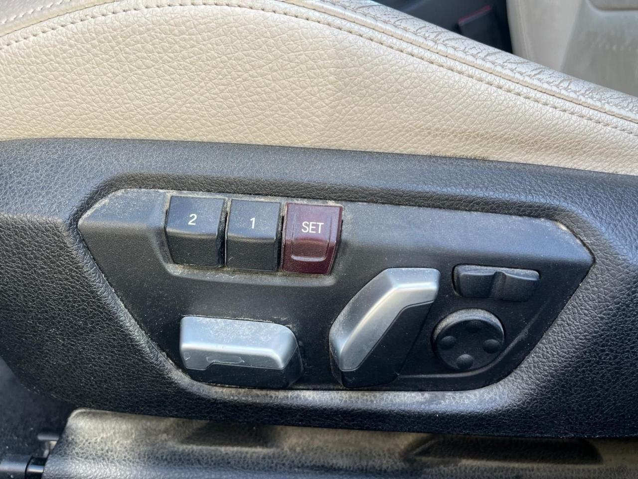 BMW Bmw Serie 4 usata 6