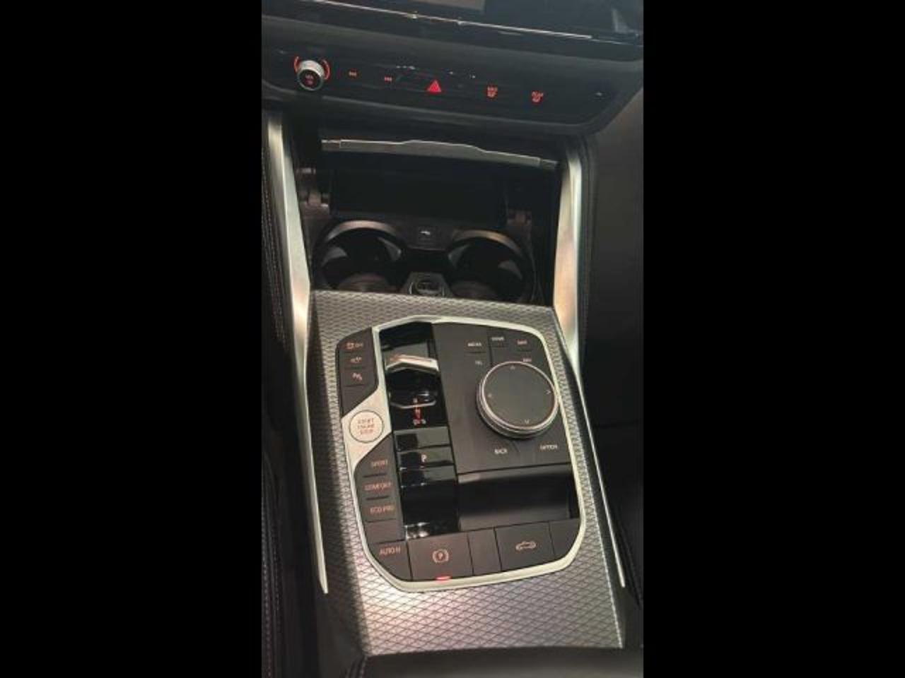 BMW Bmw Serie 4 usata 18