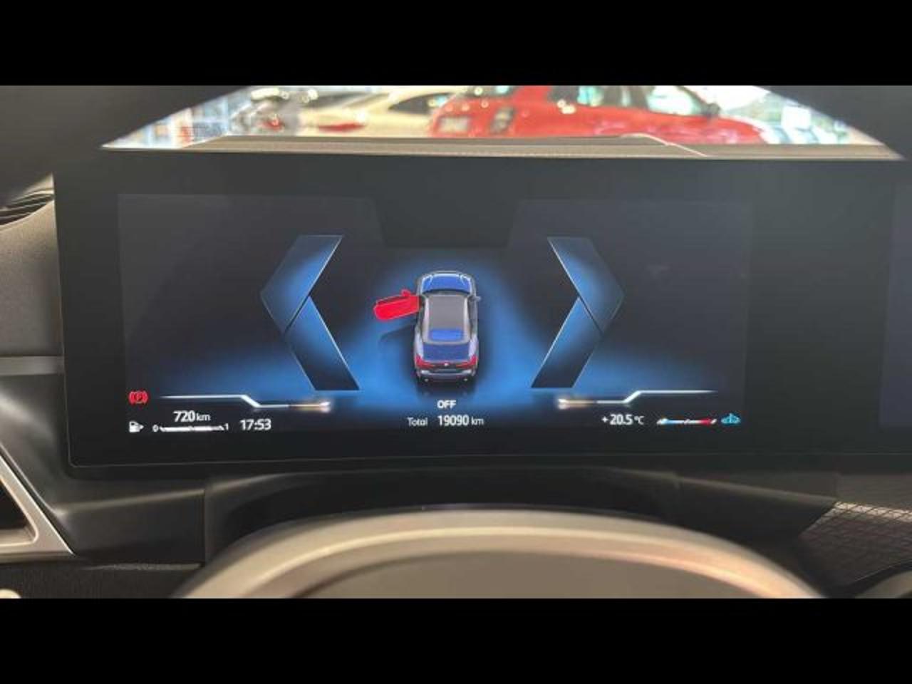 BMW Bmw Serie 4 usata 20