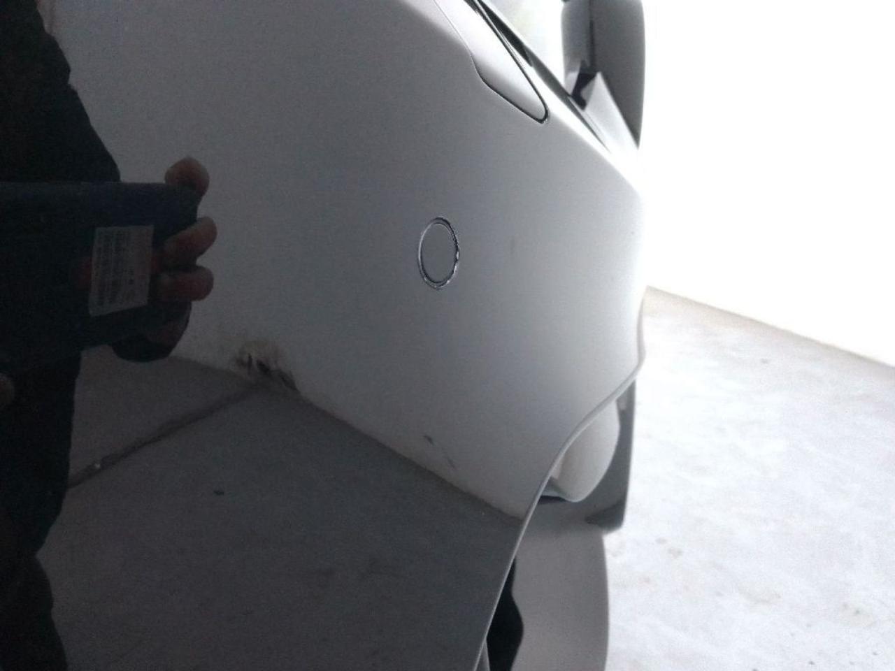 BMW Bmw Serie 4 usata 3