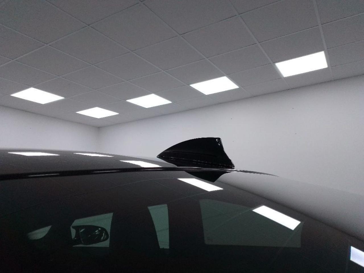 BMW Bmw Serie 4 usata 8