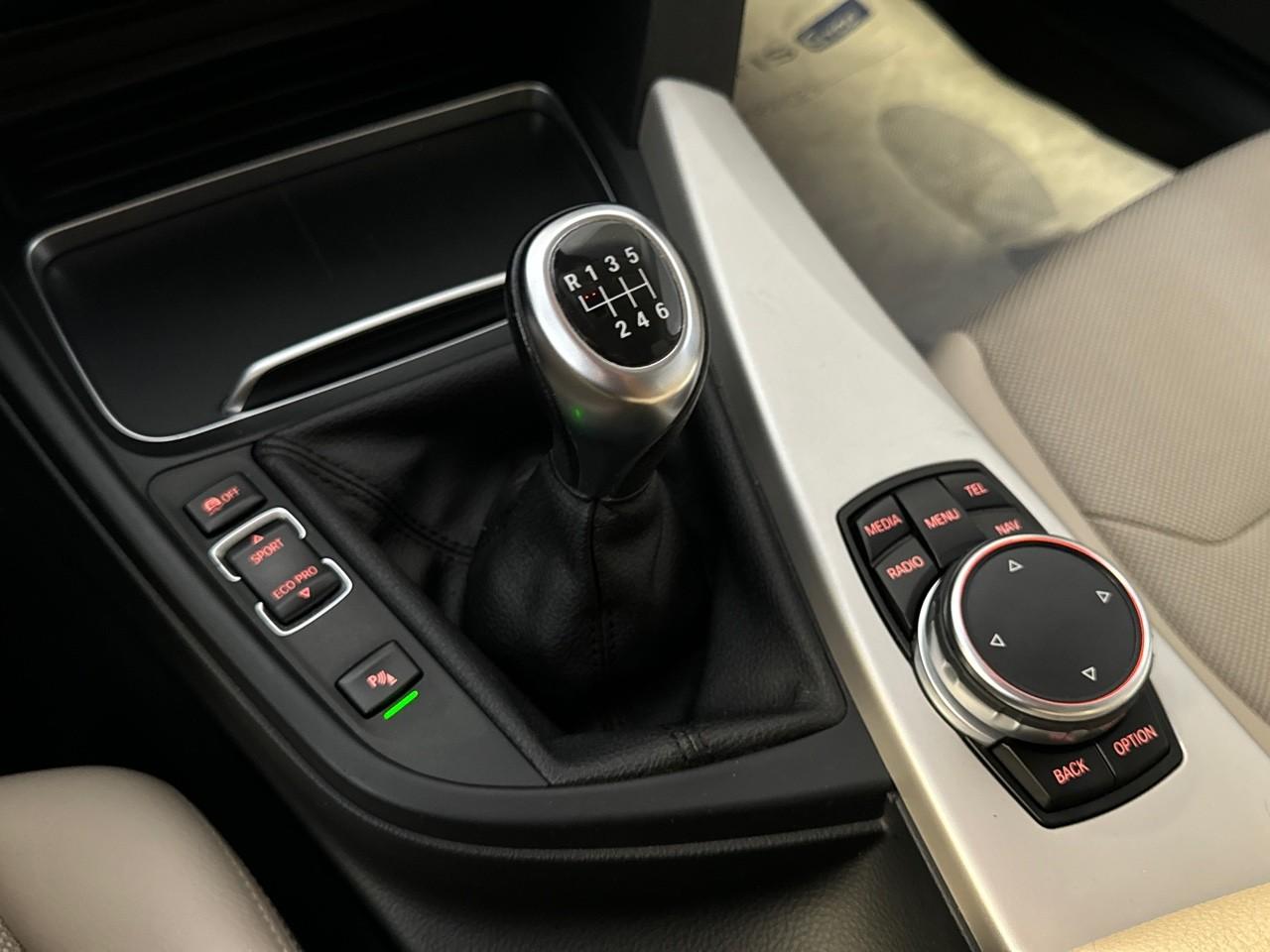BMW Bmw Serie 4 usata 7