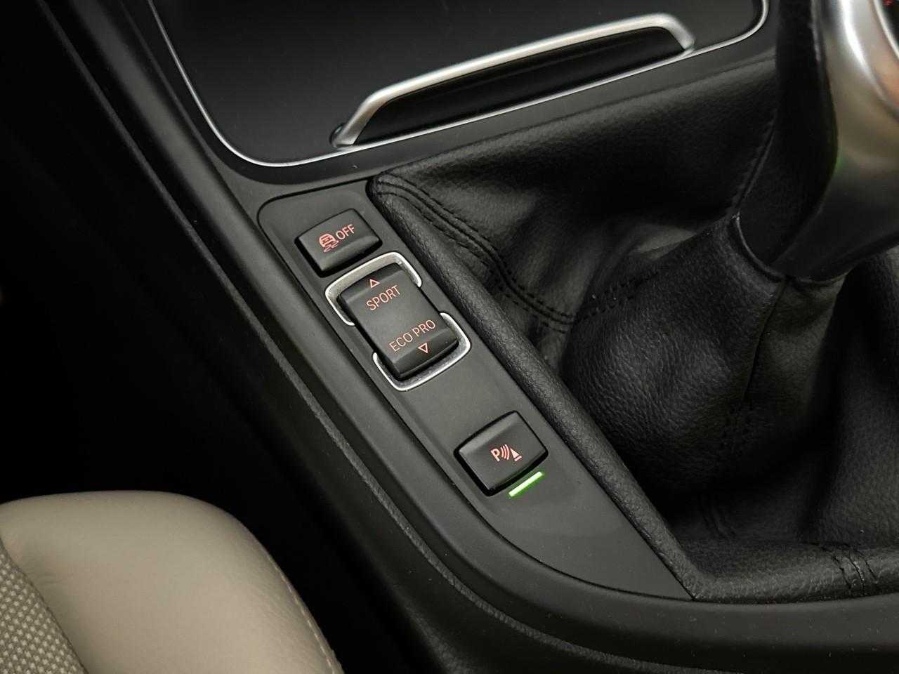 BMW Bmw Serie 4 usata 10