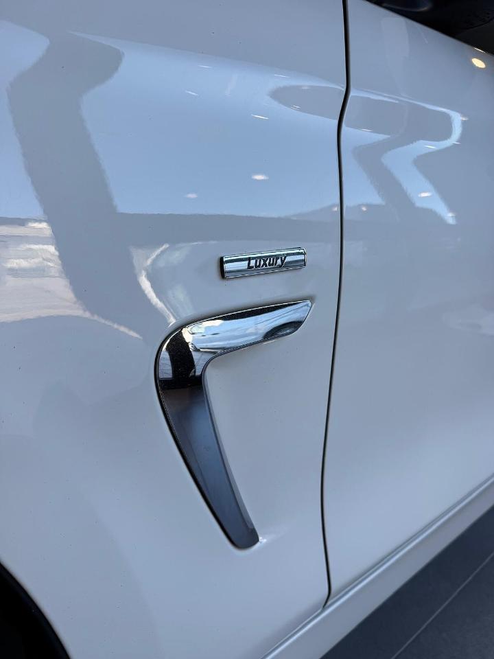 BMW Bmw Serie 4 usata, con alette parasole con specchio integrato