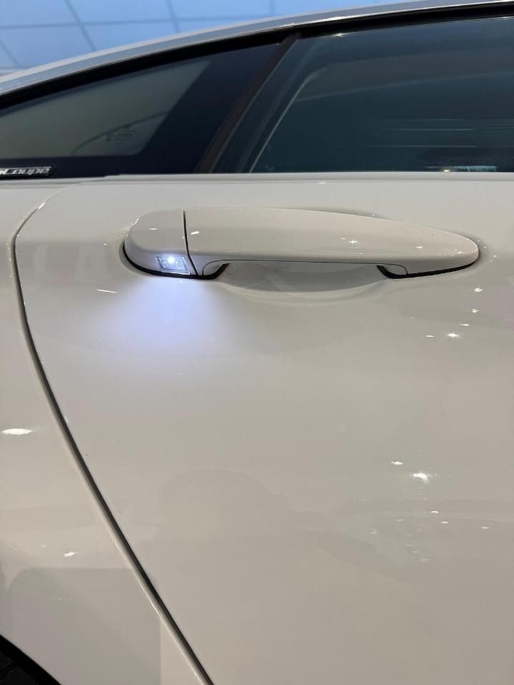 BMW Bmw Serie 4 usata, con avvisatore acustico bitonale