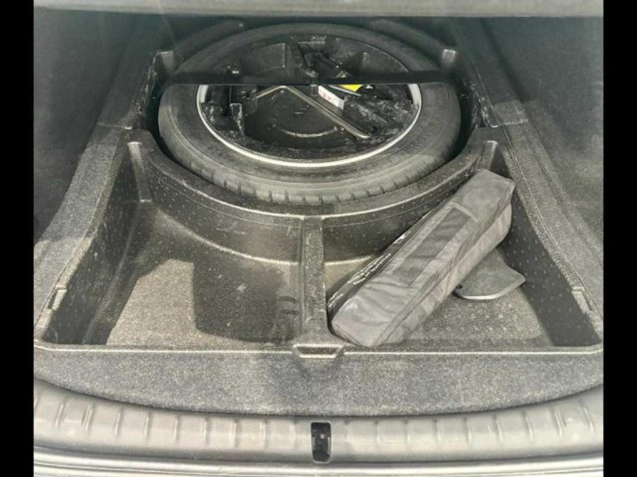 BMW Bmw Serie 5 usata 6