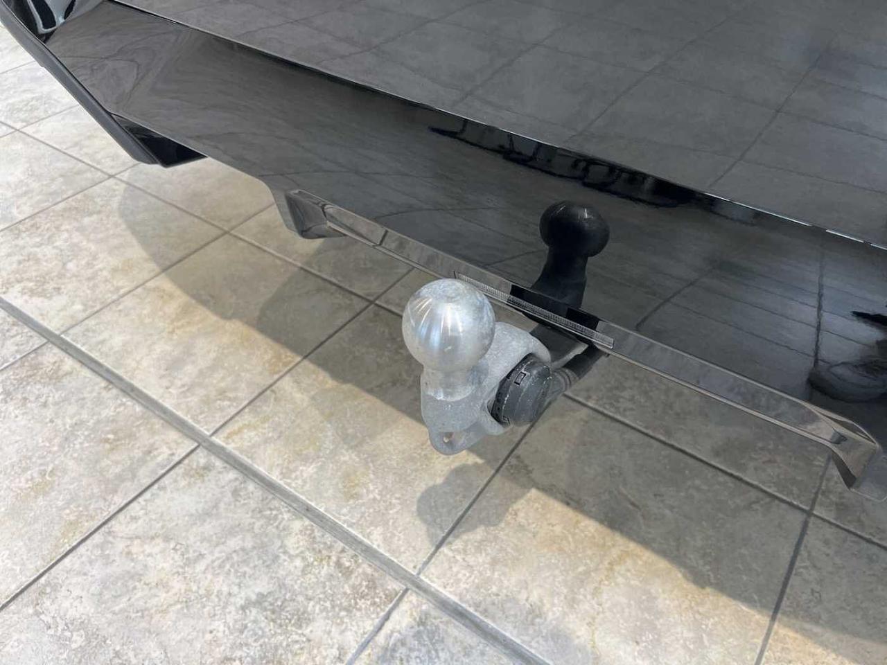 BMW Bmw Serie 5 usata 5