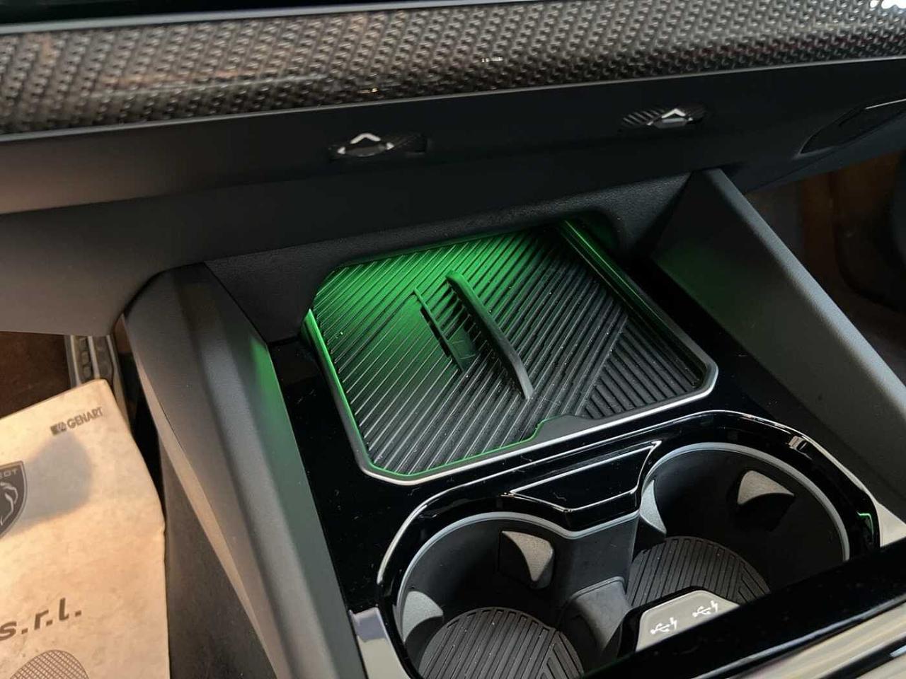 BMW Bmw Serie 5 usata 12