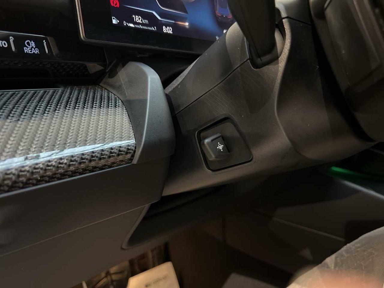 BMW Bmw Serie 5 usata 13