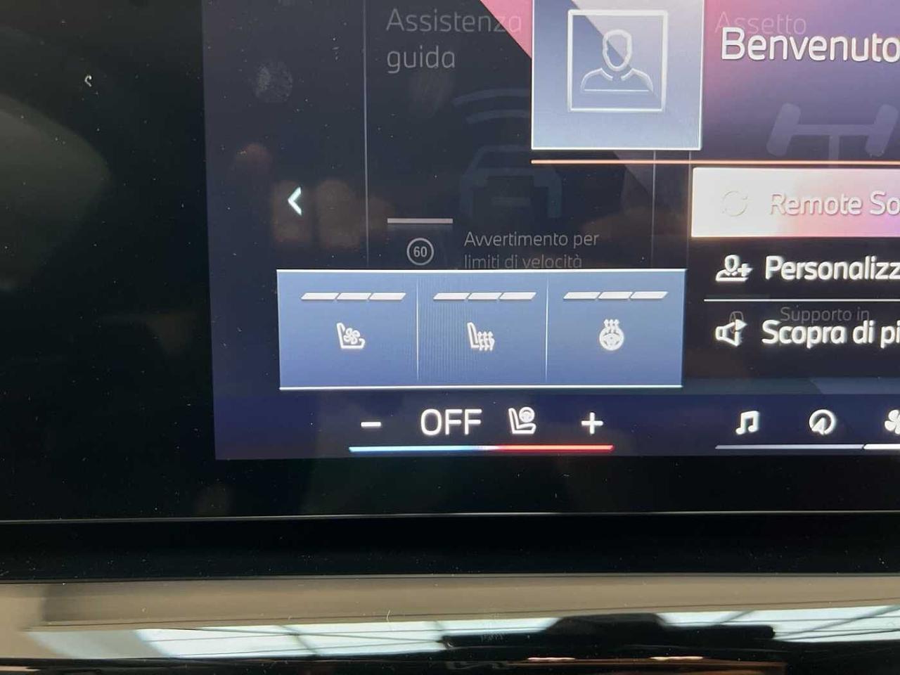 BMW Bmw Serie 5 usata 18