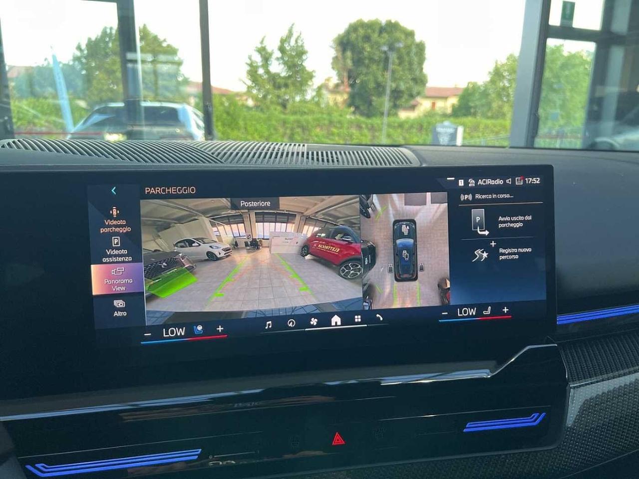 BMW Bmw Serie 5 usata 19