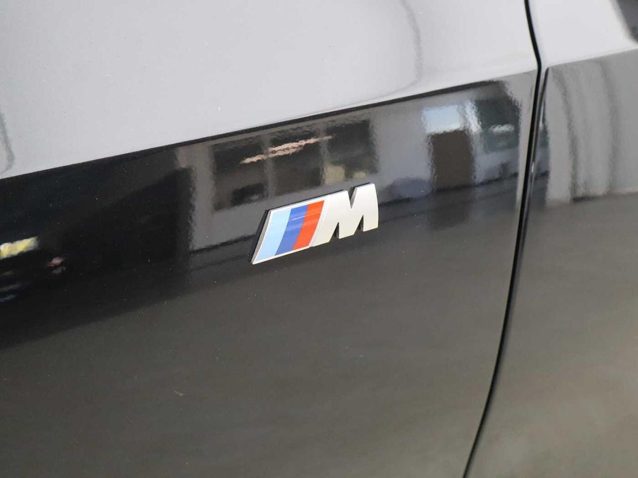 BMW Bmw Serie 5 usata 13