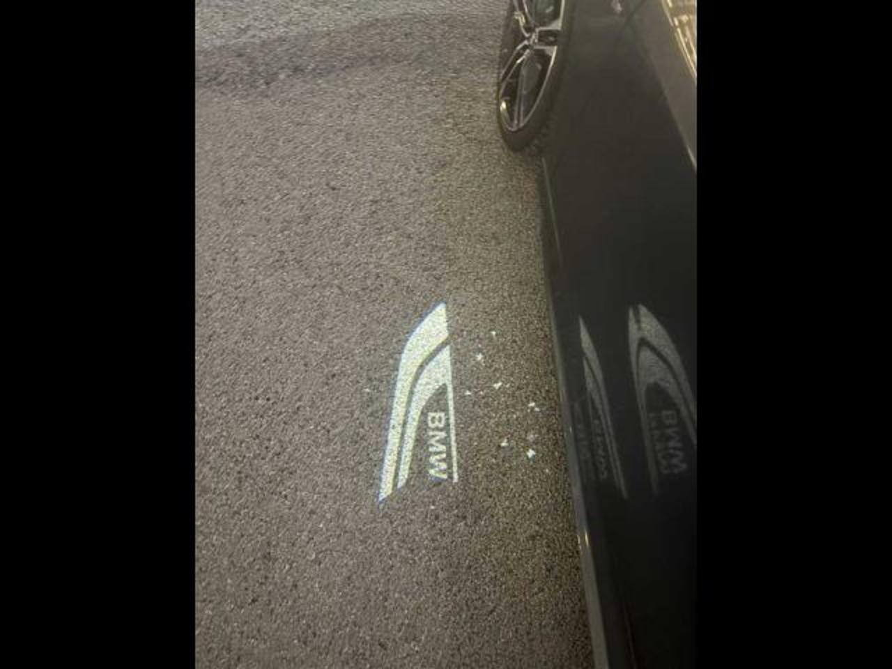 BMW Bmw Serie 6 usata 21