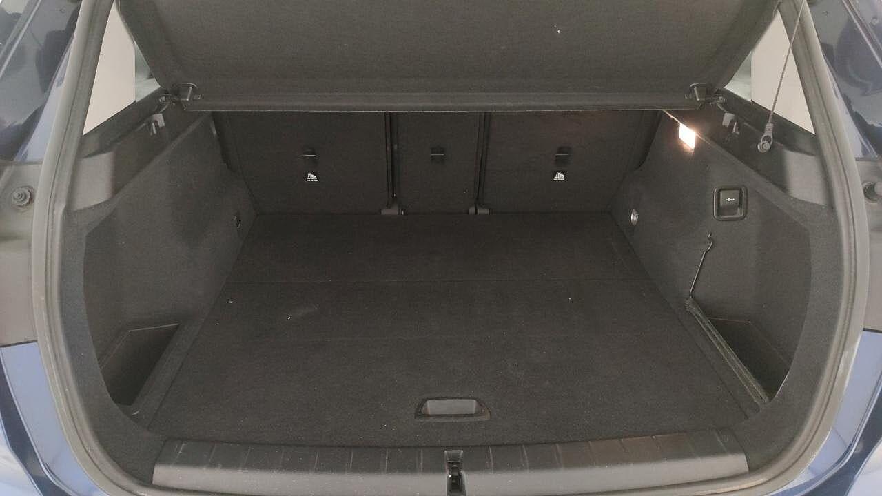 BMW Bmw X1 usata 23