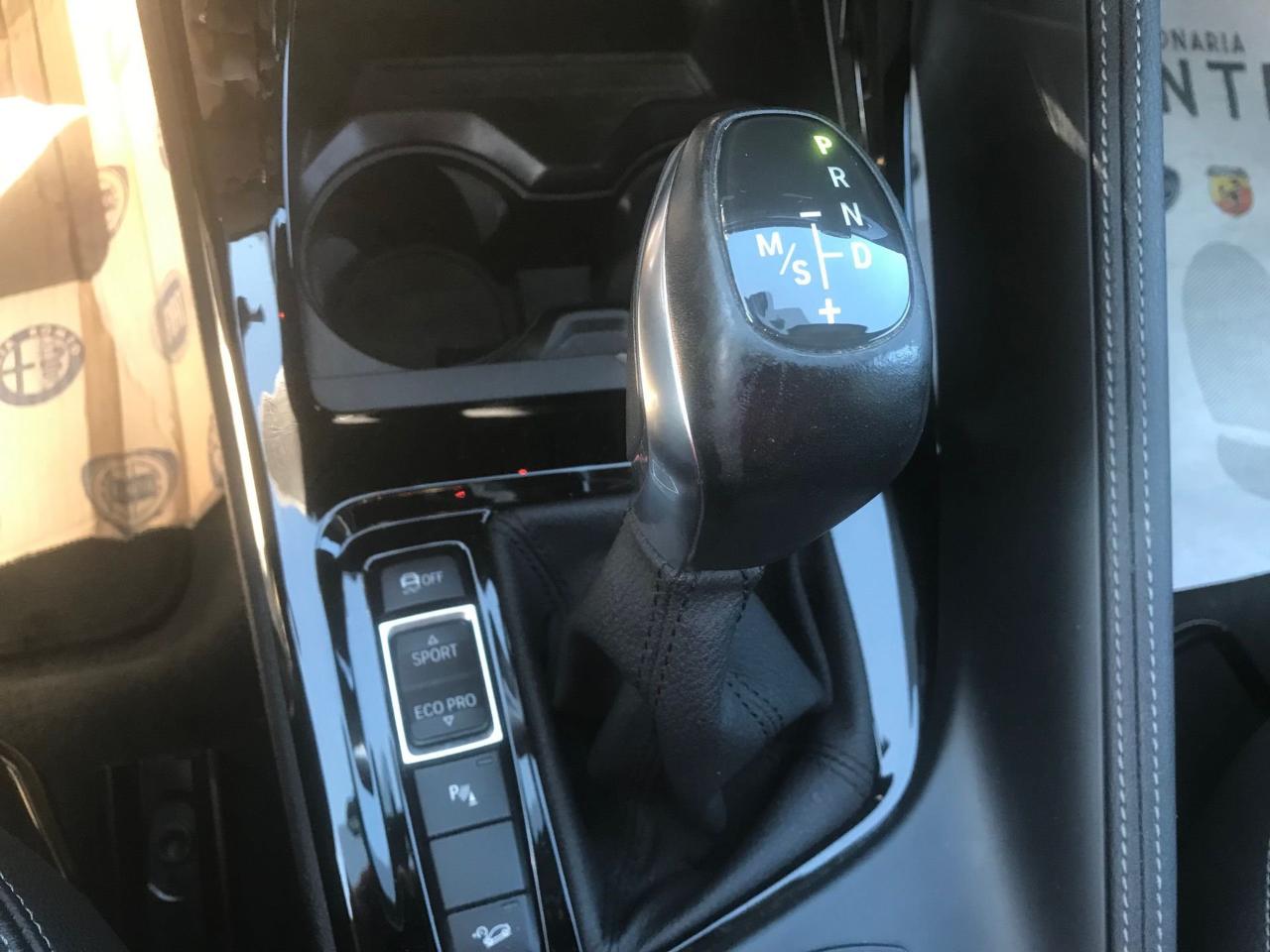 BMW Bmw X1 usata 1