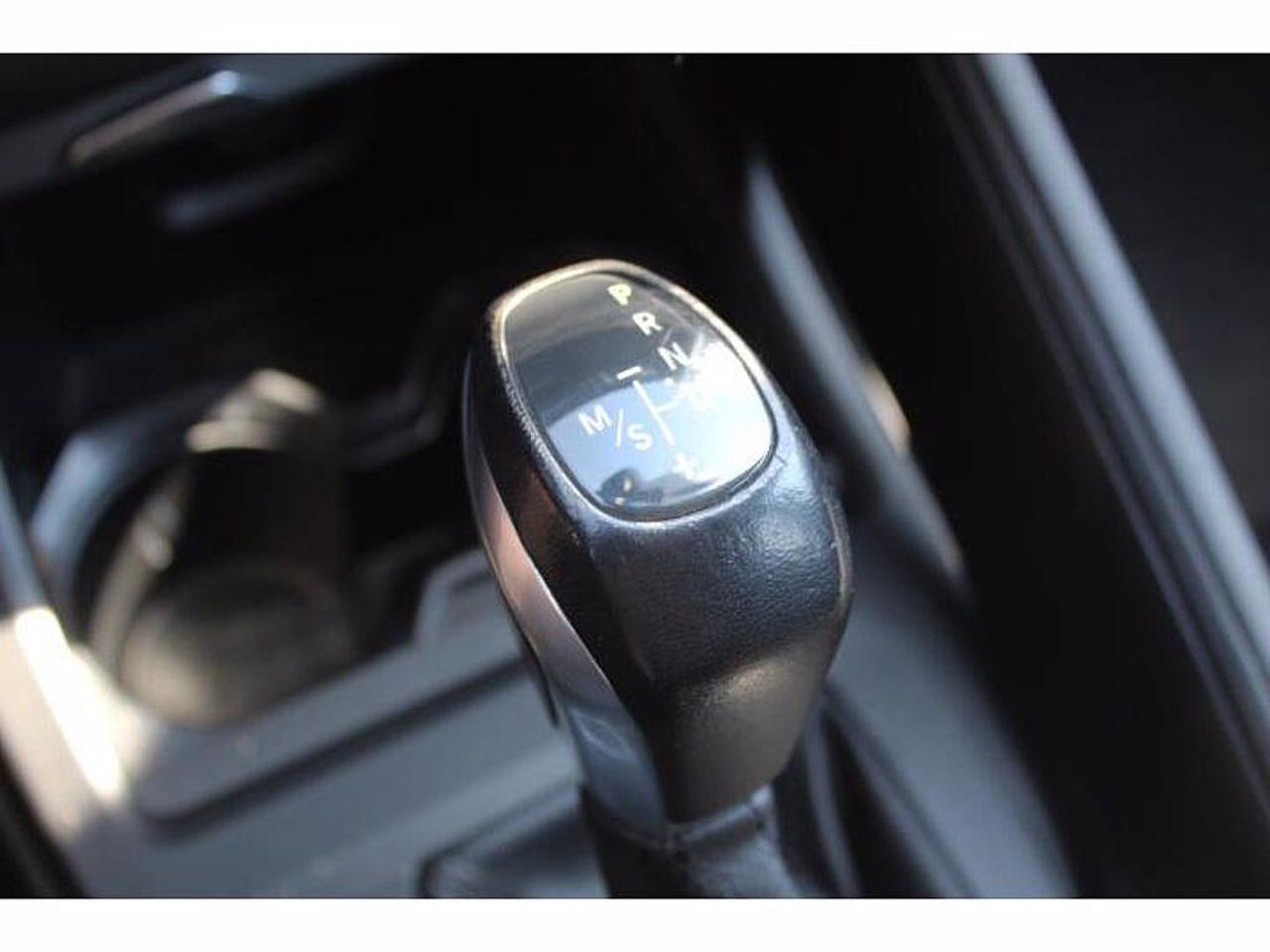 BMW Bmw X1 usata 5