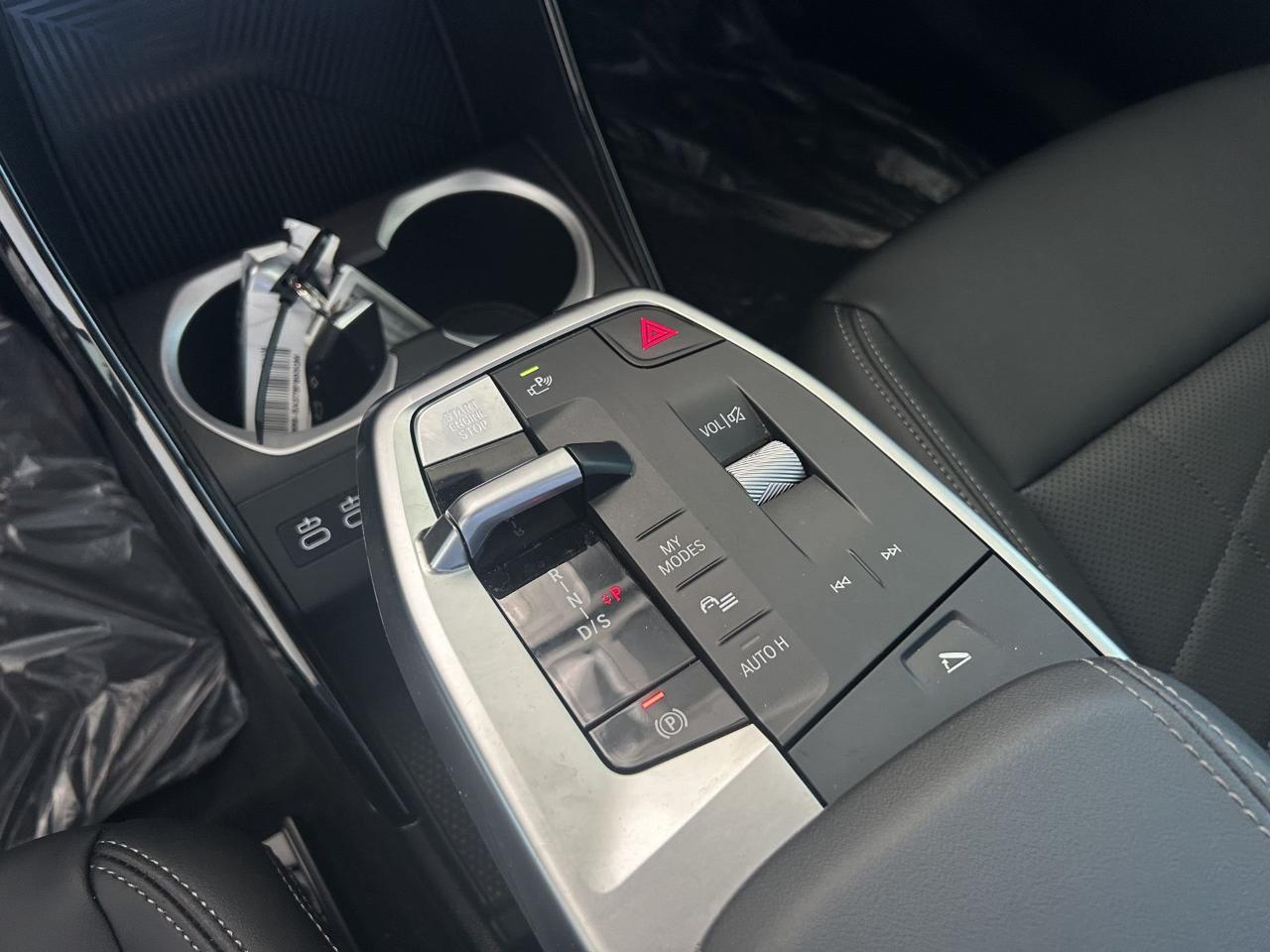 BMW Bmw X1 usata, con airbag
