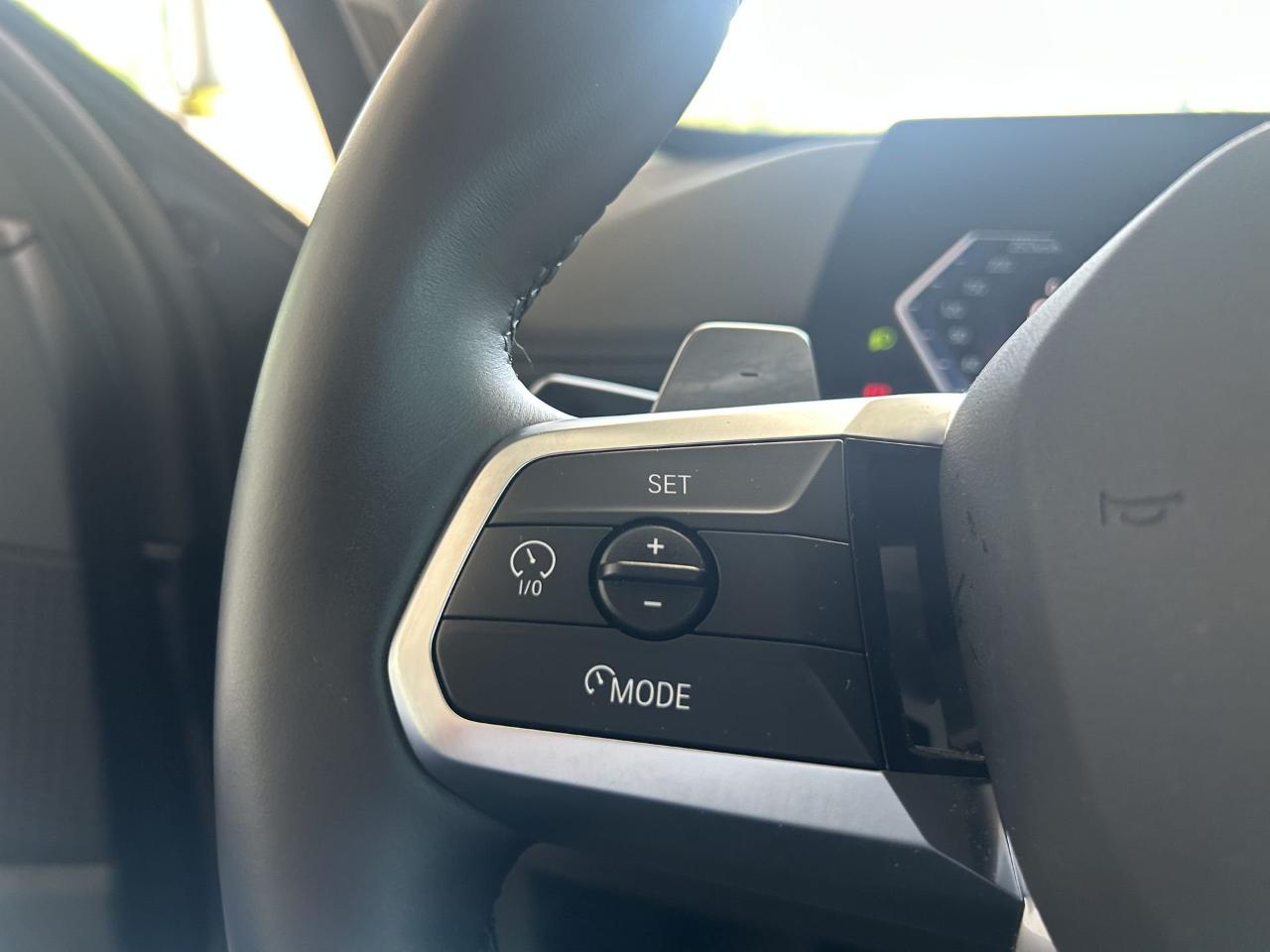 BMW Bmw X1 usata, con climatizzatore