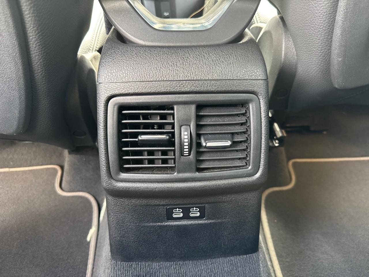 BMW Bmw X1 usata, con alzacristalli elettrici anteriori e posteriori , numero ad impulso 2