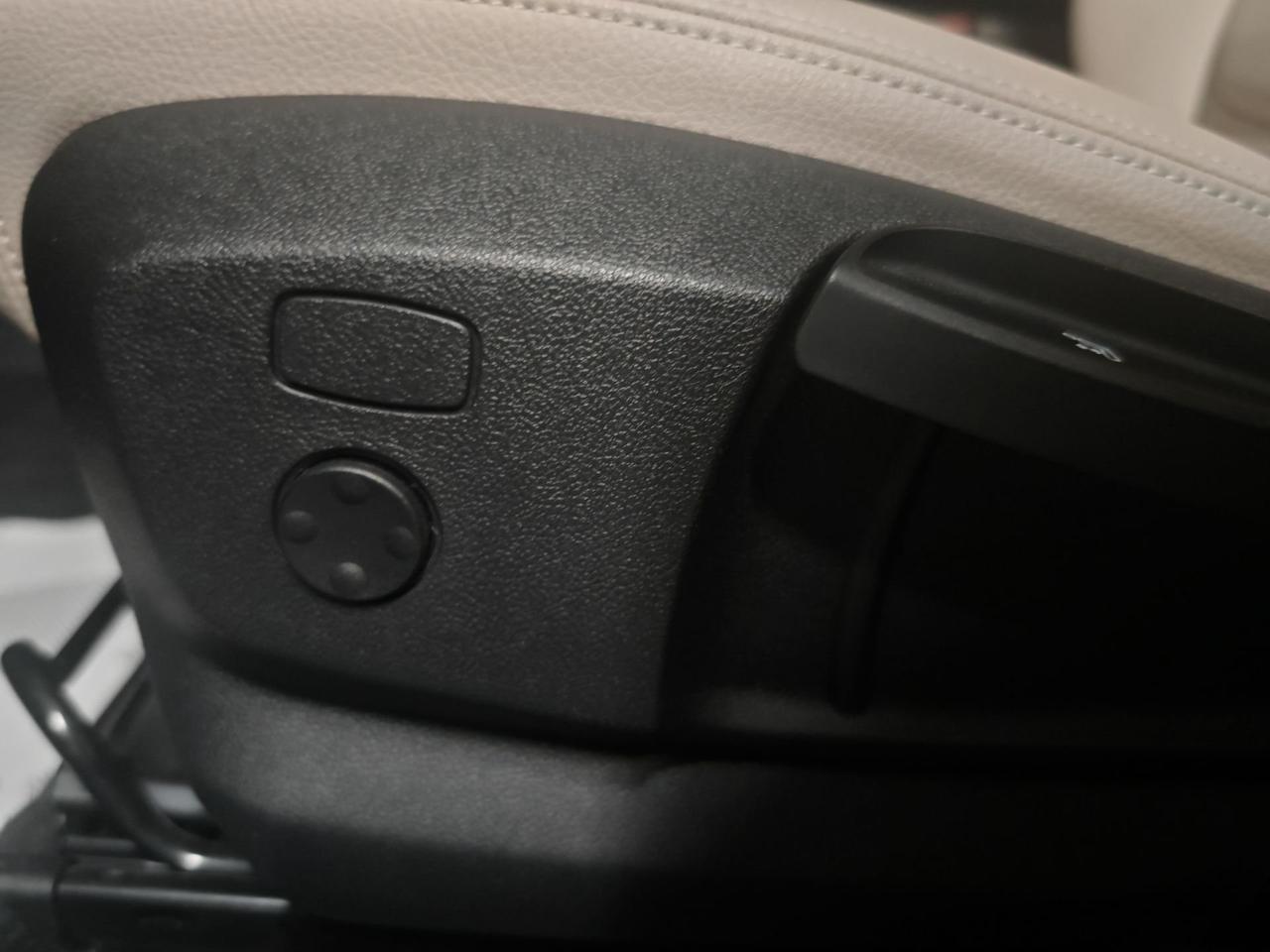 BMW Bmw X1 usata, con Portapacchi