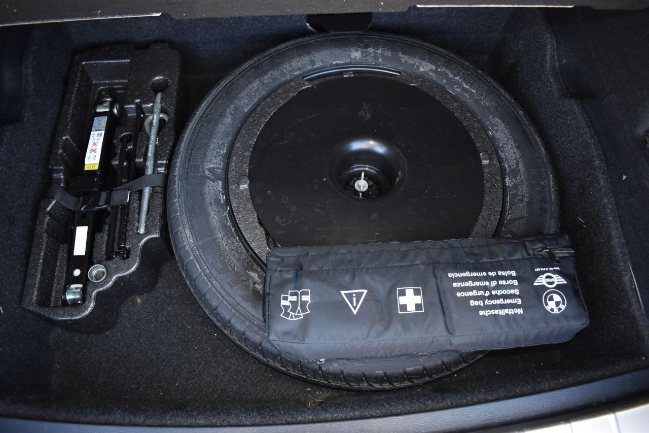 BMW Bmw X1 usata 14