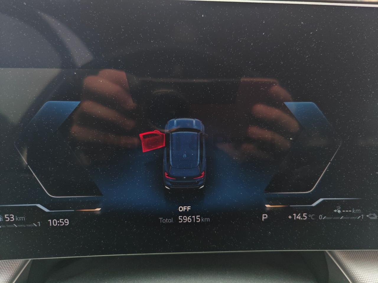 BMW Bmw X1 usata, con Portapacchi