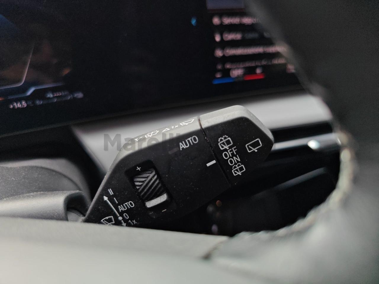 BMW Bmw X1 usata 5