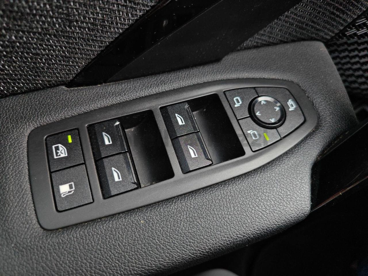BMW Bmw X1 usata 7