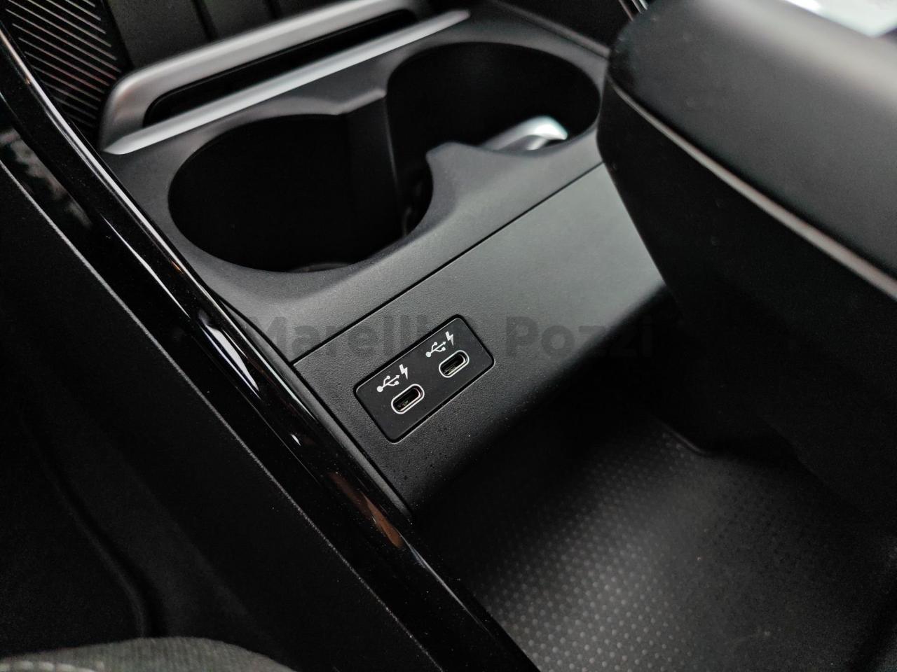 BMW Bmw X1 usata 14