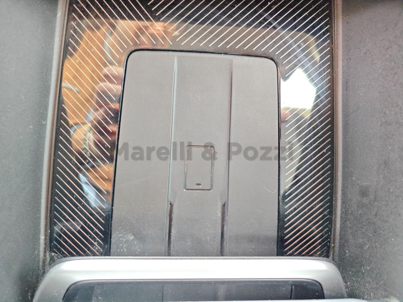 BMW Bmw X1 usata 15