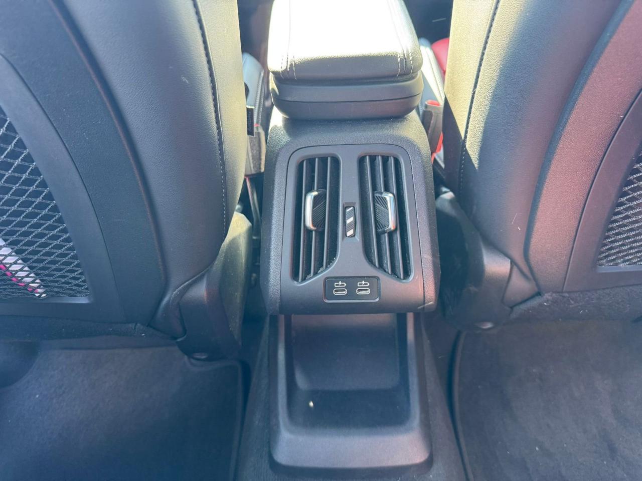 BMW Bmw X1 usata 8