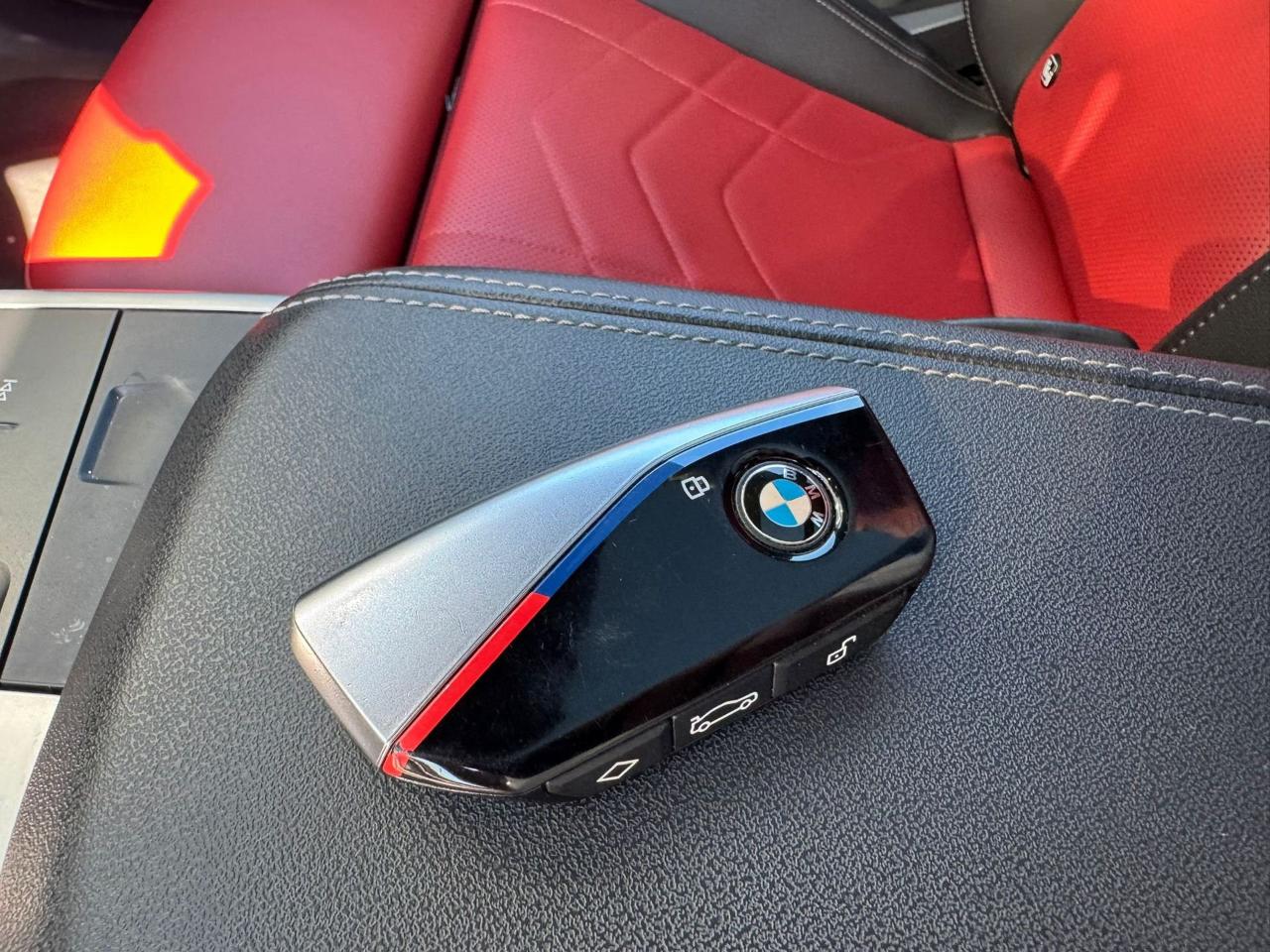 BMW Bmw X1 usata 18