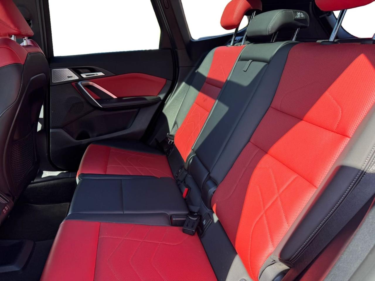 BMW Bmw X1 usata 24