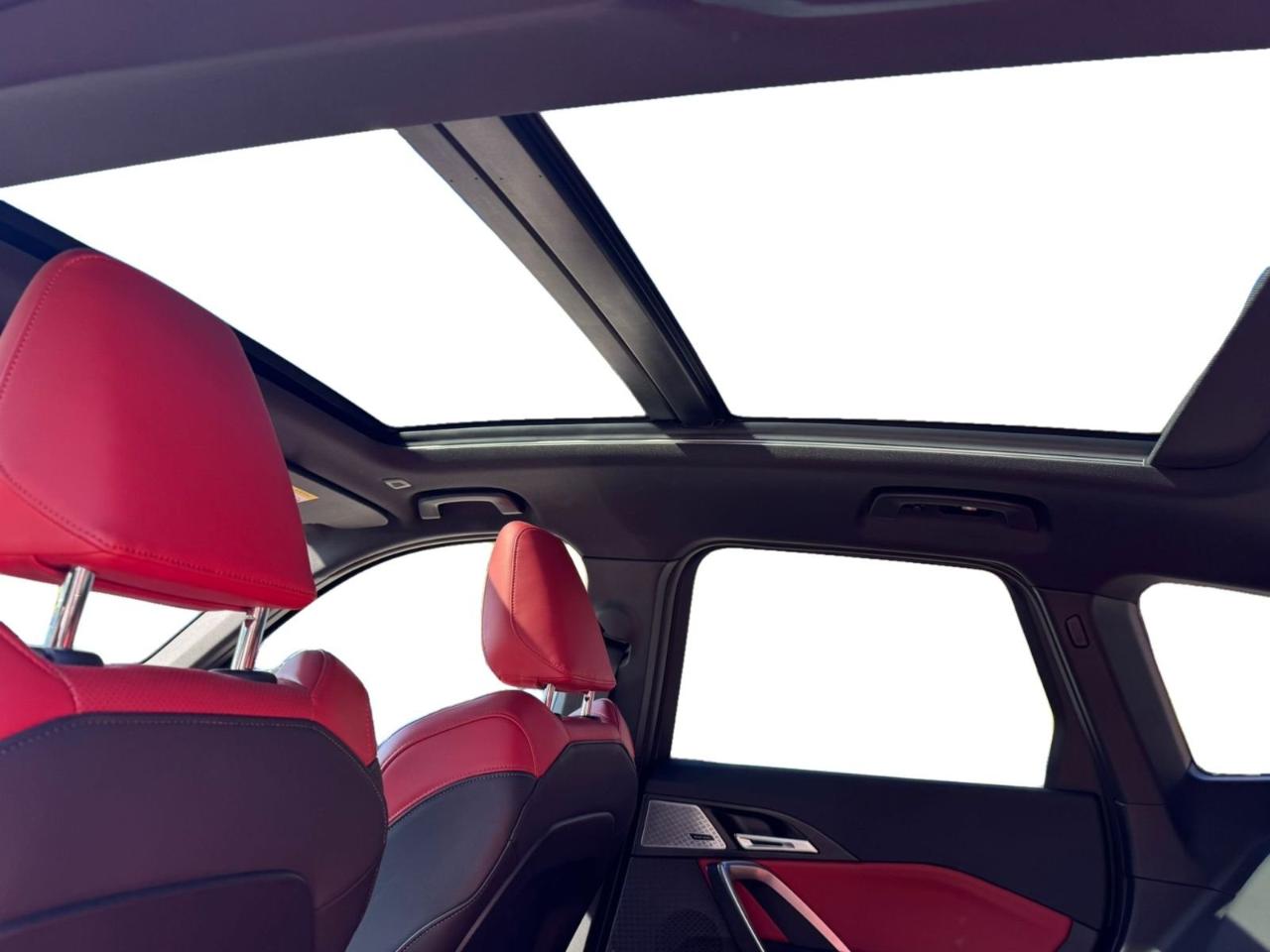 BMW Bmw X1 usata 25
