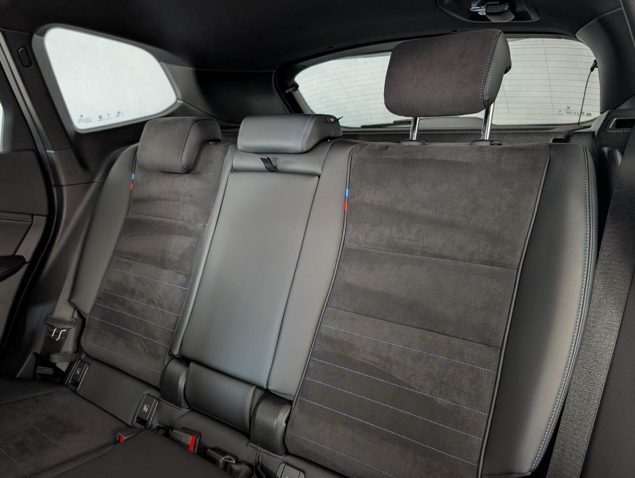BMW Bmw X1 usata 2