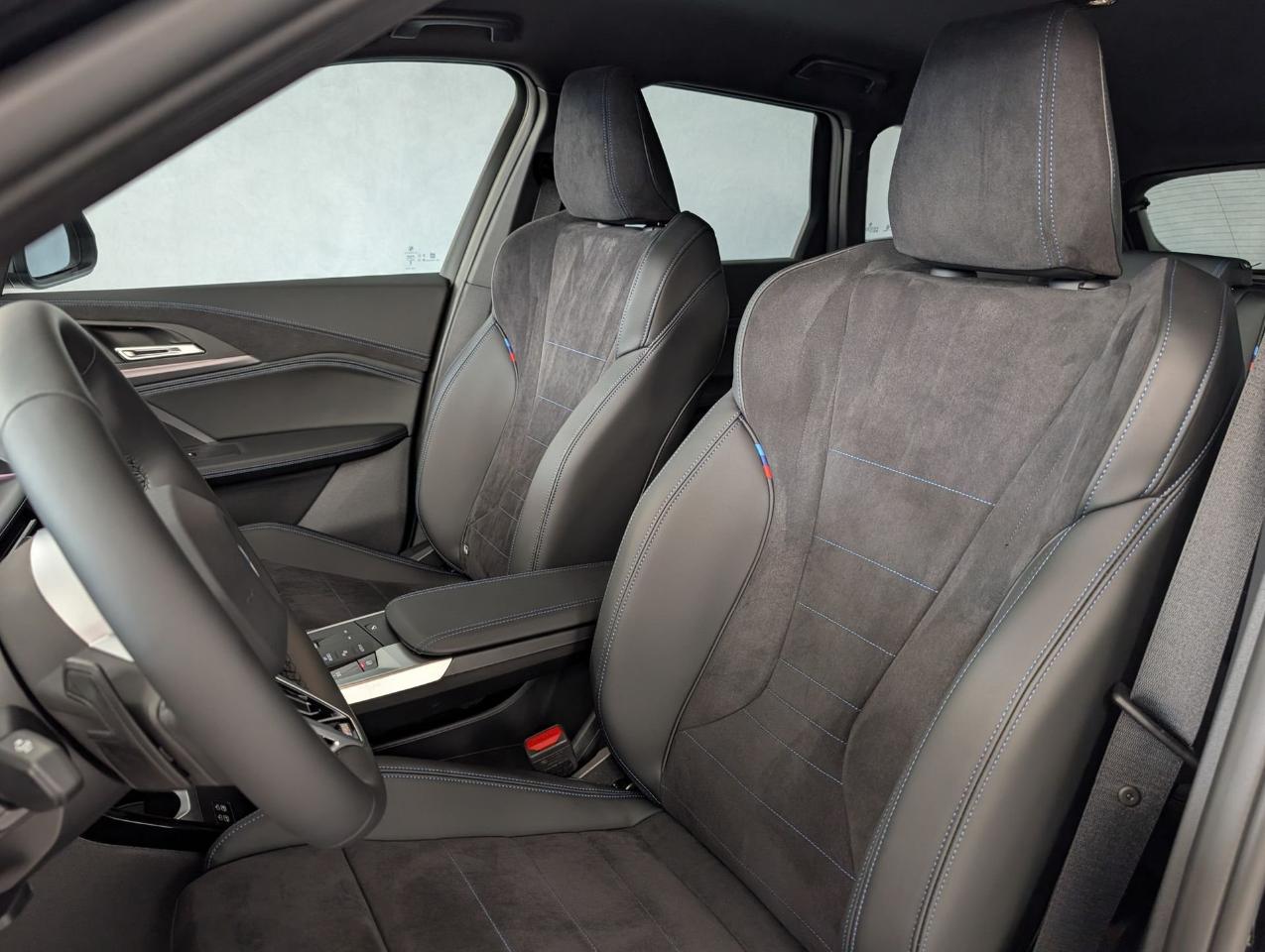 BMW Bmw X1 usata 5