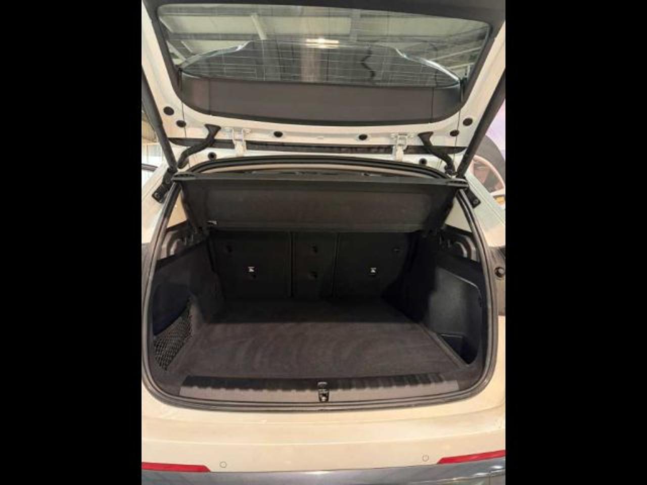 BMW Bmw X1 usata 2