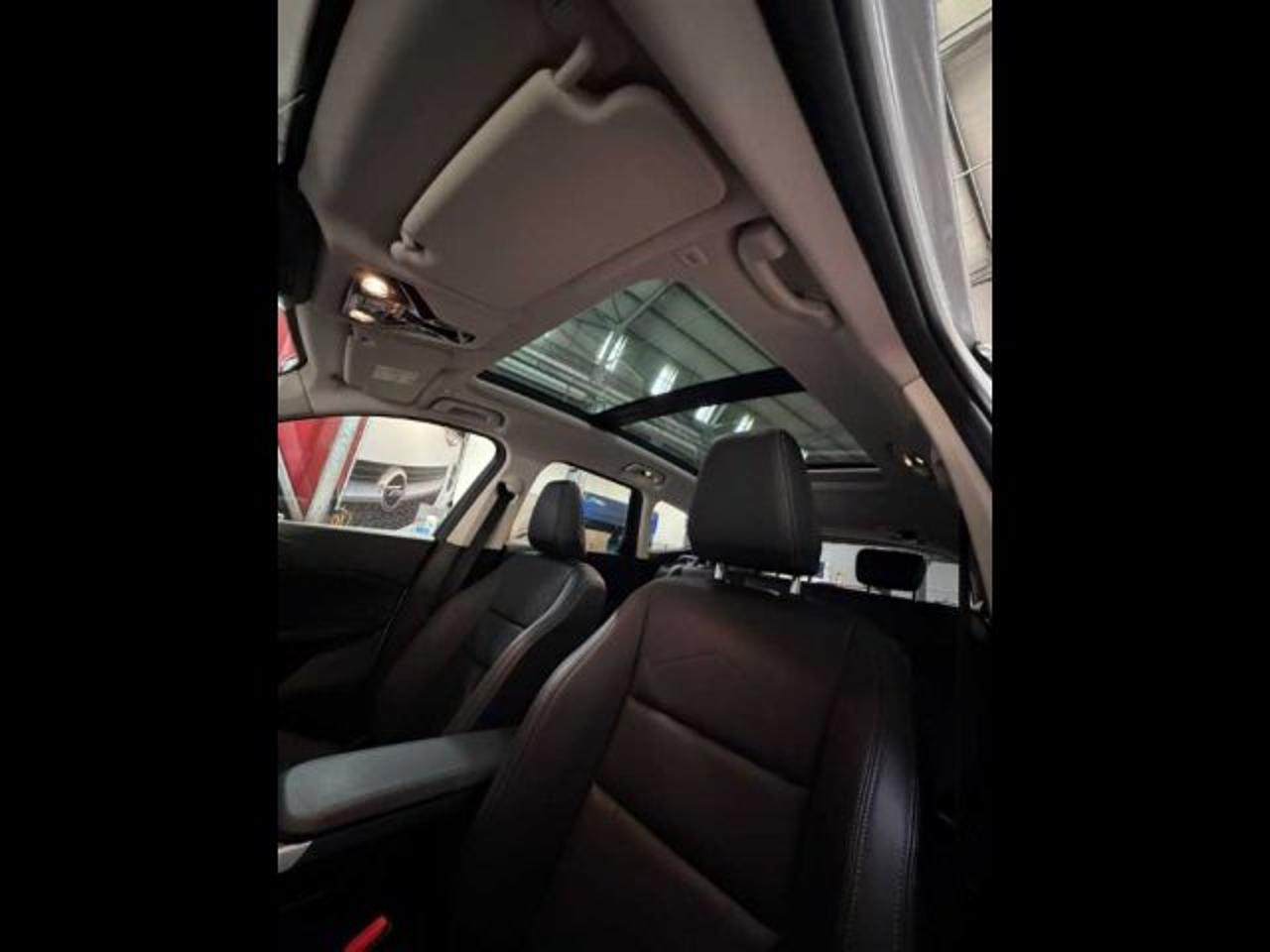 BMW Bmw X1 usata 3