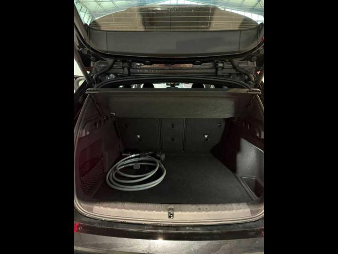 BMW Bmw X1 usata 1