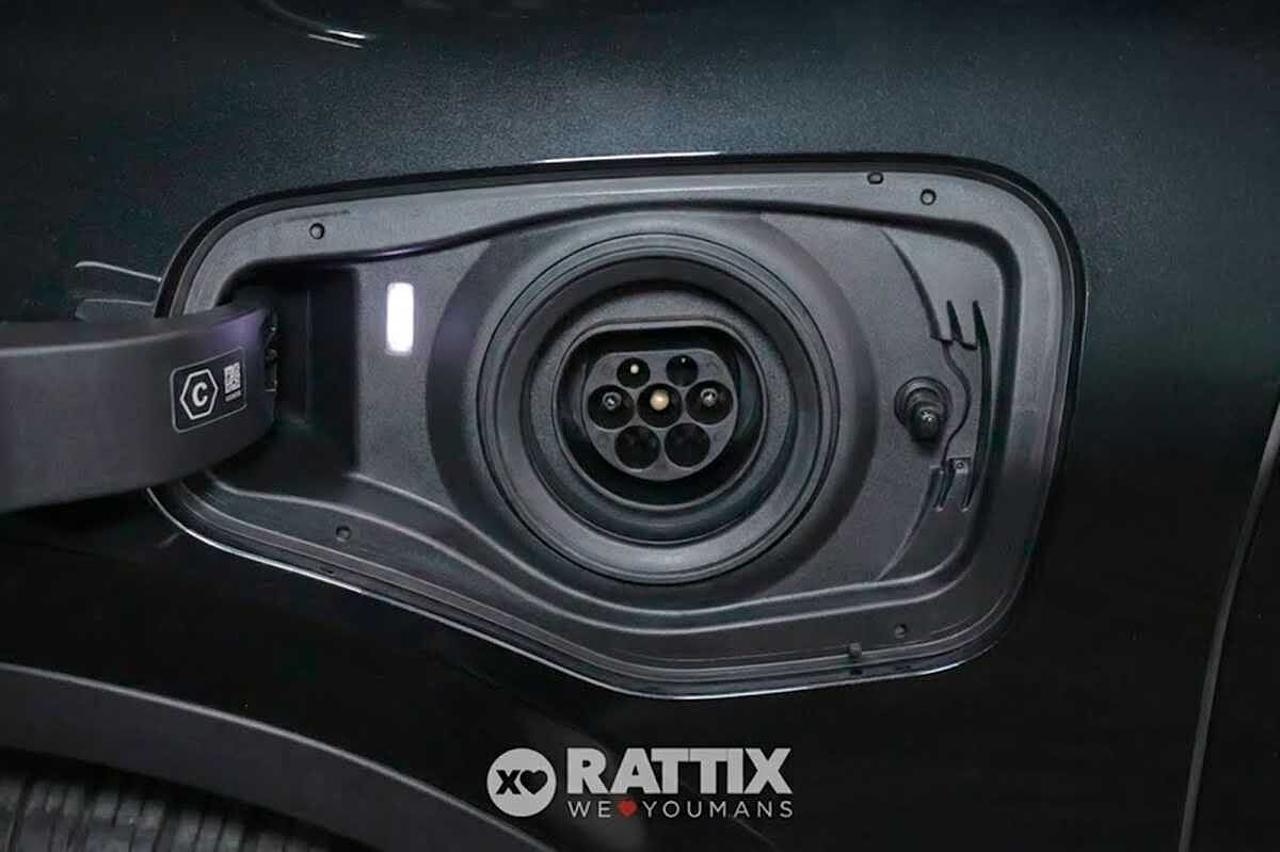 BMW Bmw X1 usata 25