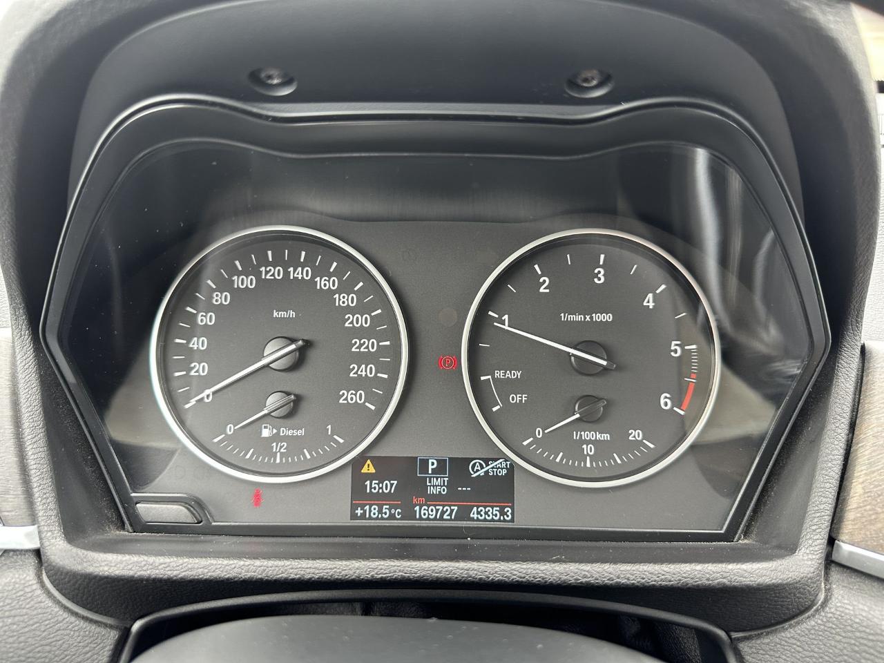 BMW Bmw X1 usata 10