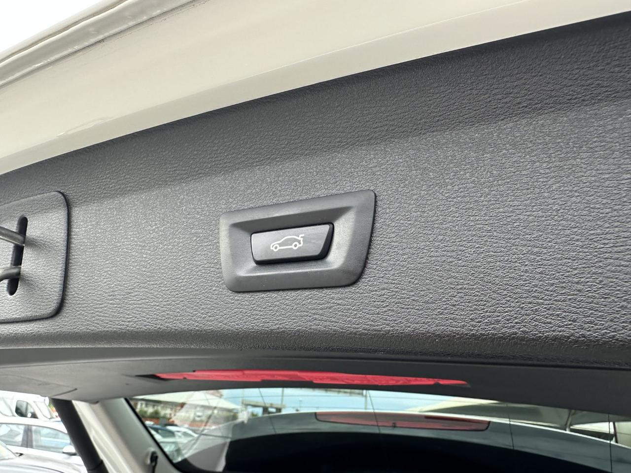 BMW Bmw X1 usata 18