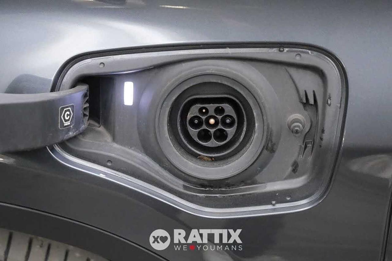 BMW Bmw X1 usata 25