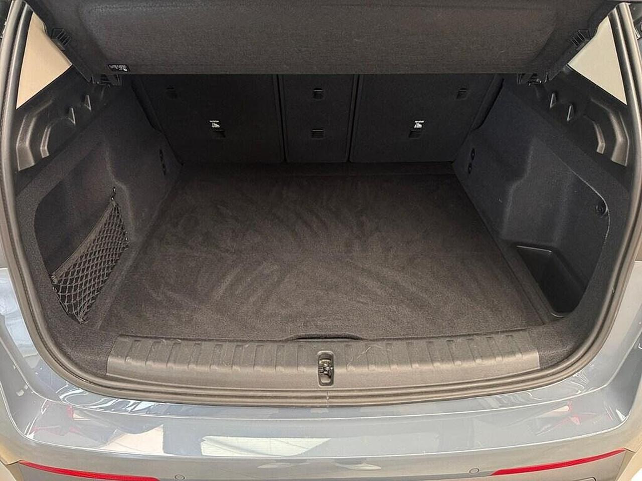BMW Bmw X1 usata 6