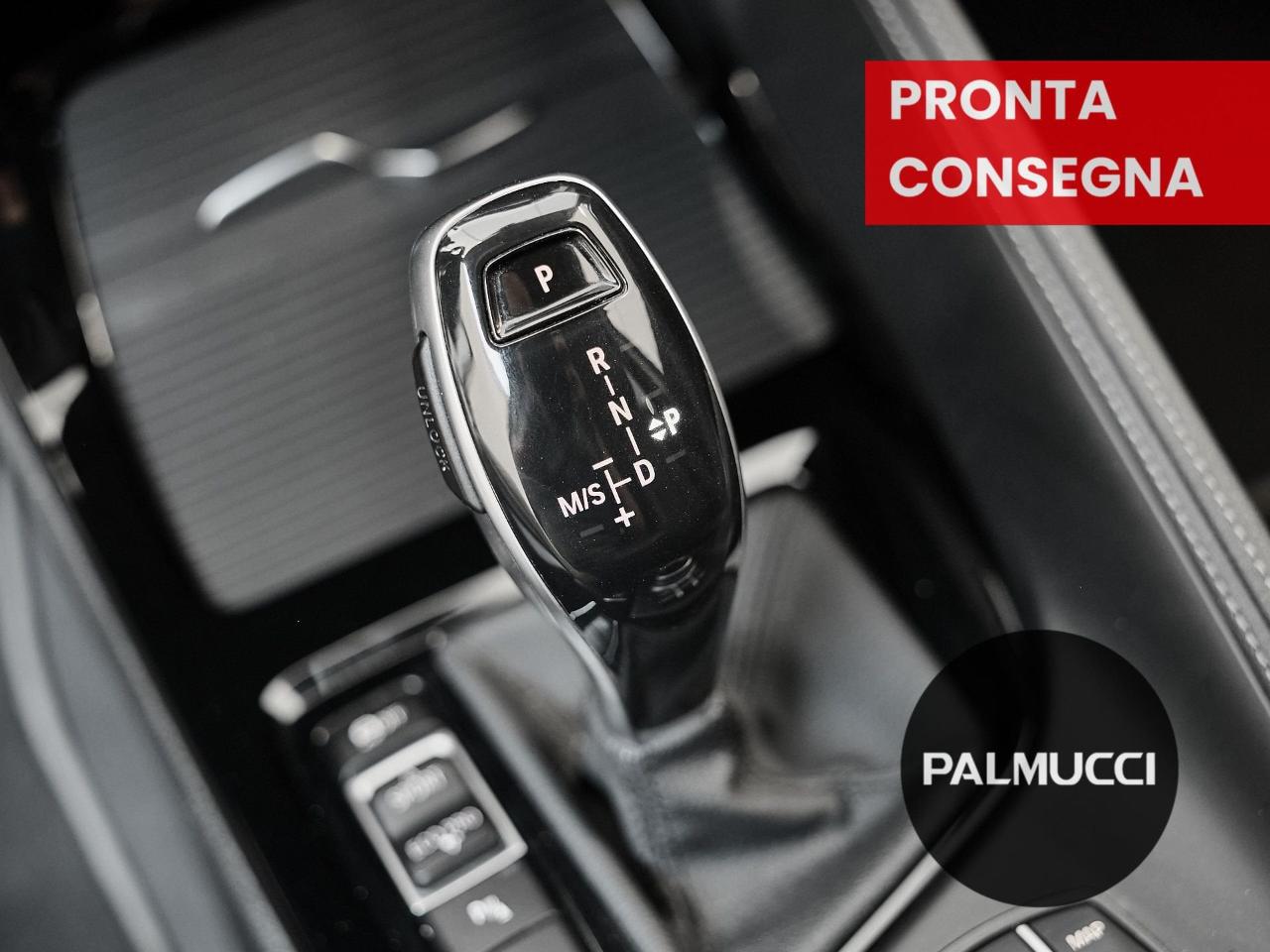 BMW Bmw X1 usata, con Portapacchi