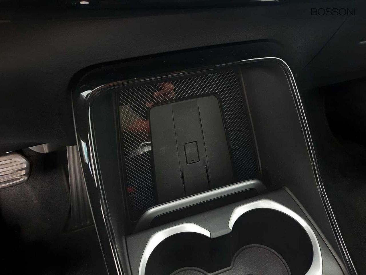BMW Bmw X1 usata 12