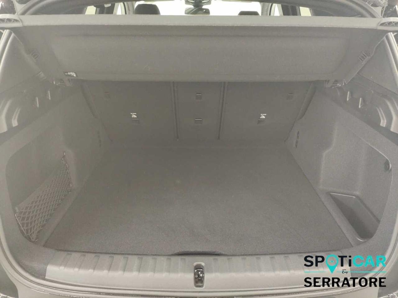 BMW Bmw X1 usata 9