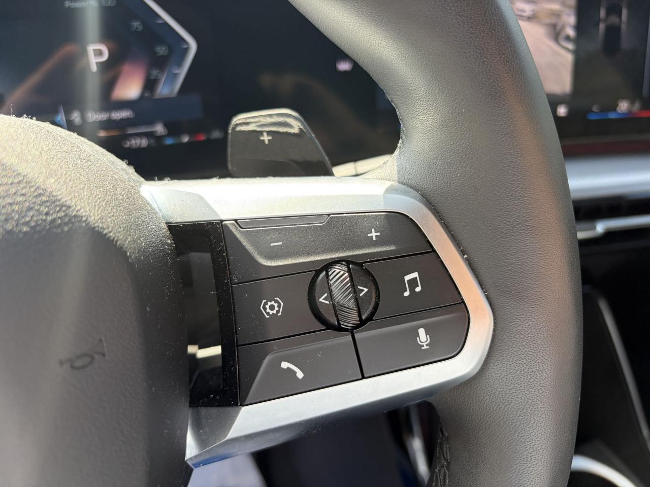 BMW Bmw X1 usata 4