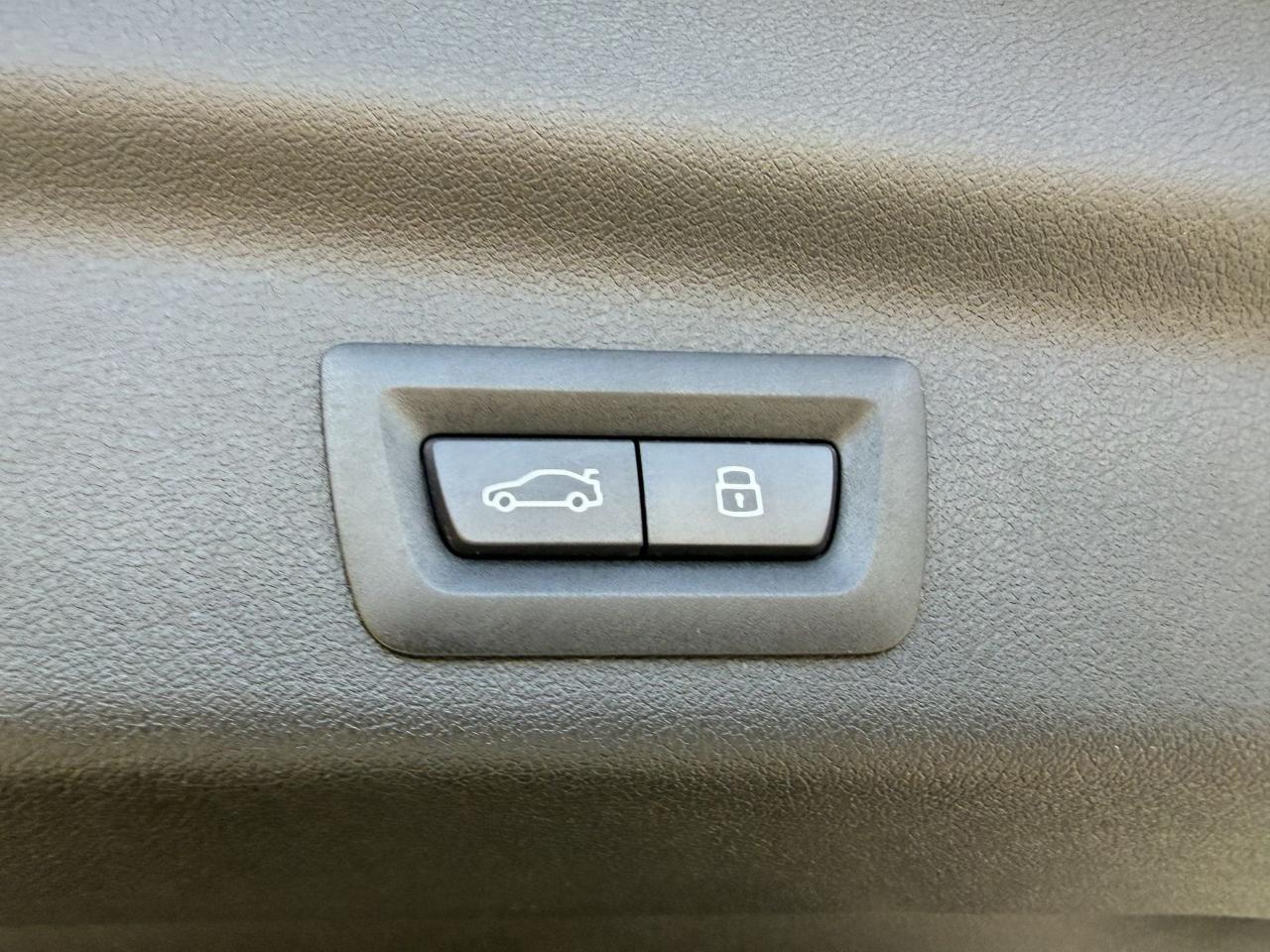 BMW Bmw X1 usata 8