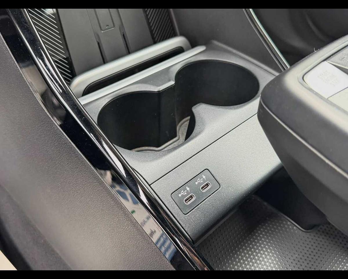 BMW Bmw X1 usata 5
